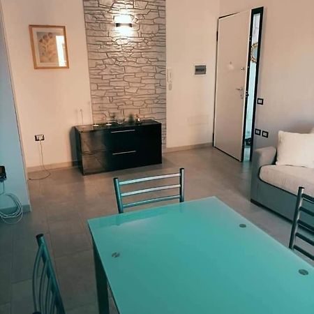 칼리아리 Casa Vacanze Federica 빌라 외부 사진