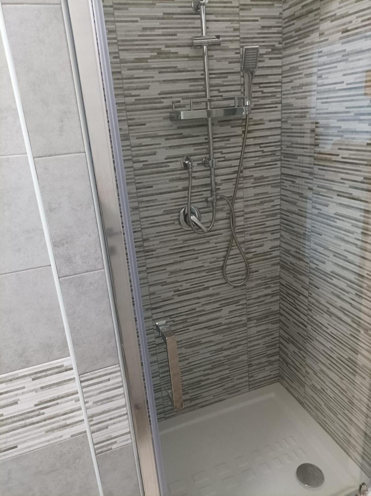 칼리아리 Casa Vacanze Federica 빌라 외부 사진